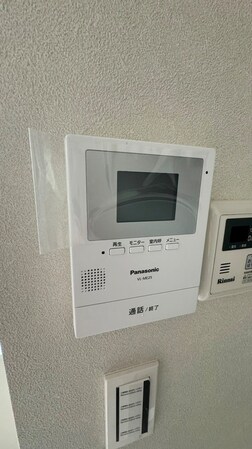 仮）ＢＡＮＫＳＩＡの物件内観写真